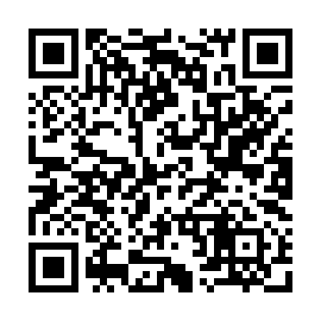 QR code for 929A91