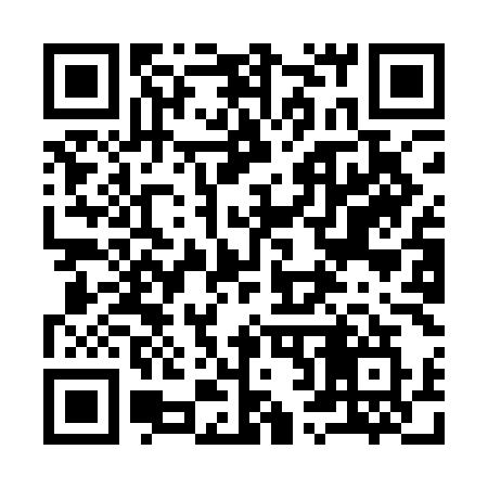 QR code for 929AMW