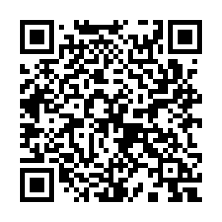 QR code for 929AZA