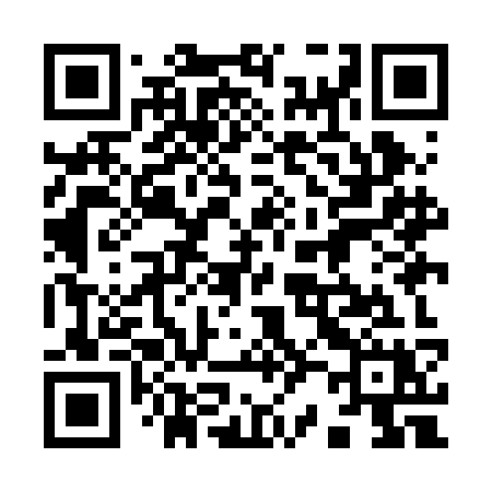 QR code for 929BKX