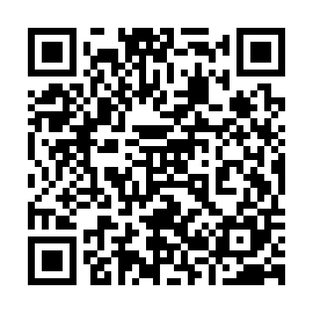 QR code for 929C05