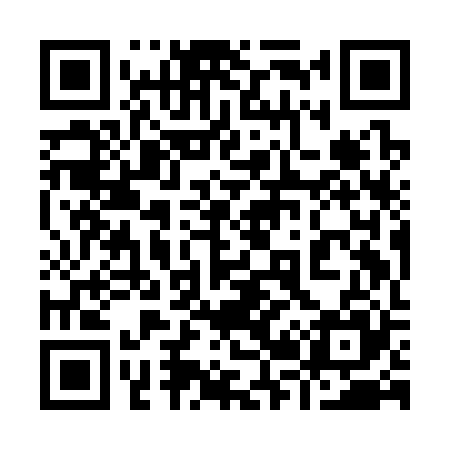 QR code for 929C25