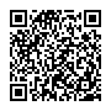 QR code for 929C76