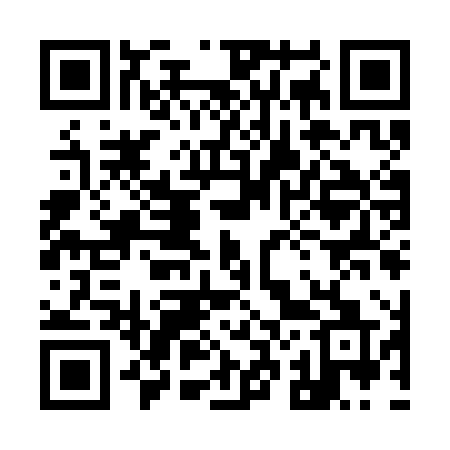 QR code for 929CHQ