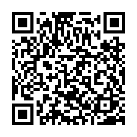 QR code for 929CKS