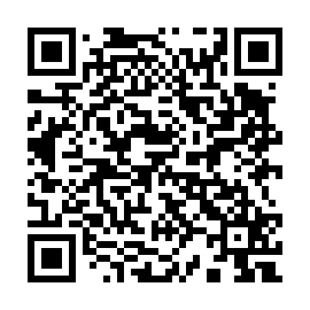 QR code for 929D25