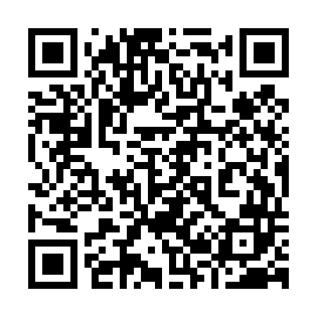 QR code for 929D42
