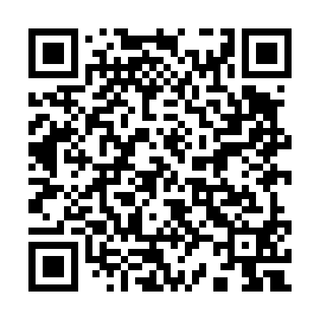 QR code for 929D90