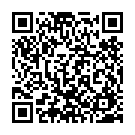QR code for 929DBD