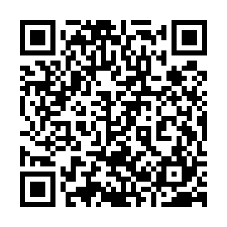 QR code for 929E24