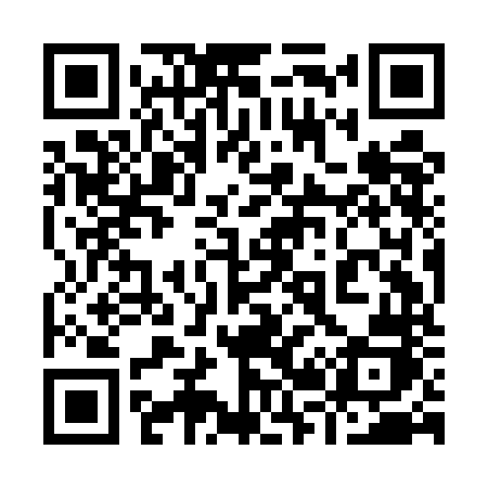 QR code for 929ENJ