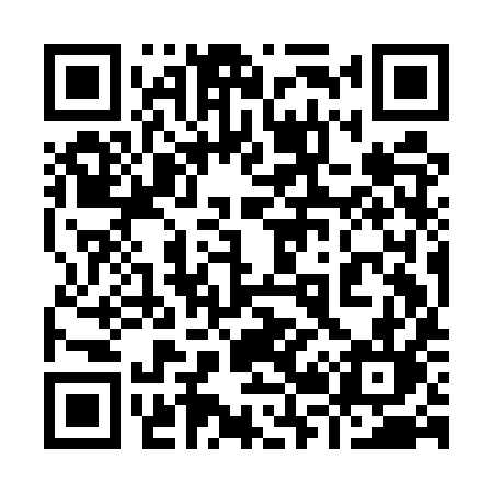 QR code for 929EYL