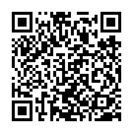 QR code for 929FQY