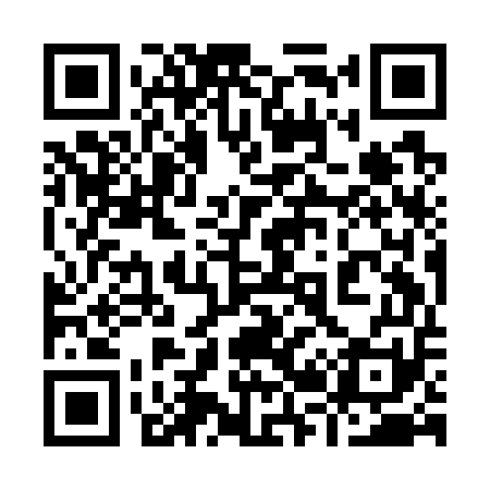 QR code for 929G51