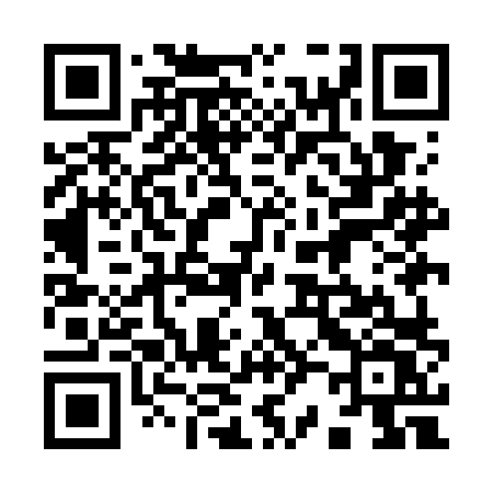 QR code for 929GLV