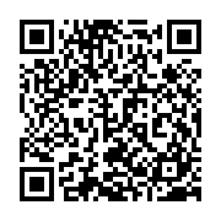 QR code for 929H27