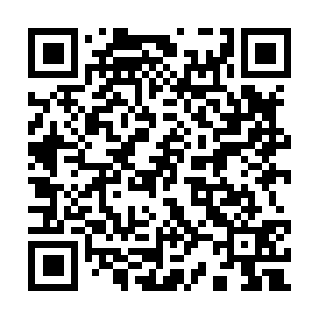 QR code for 929H31