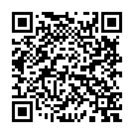 QR code for 929H73