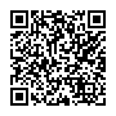 QR code for 929H82