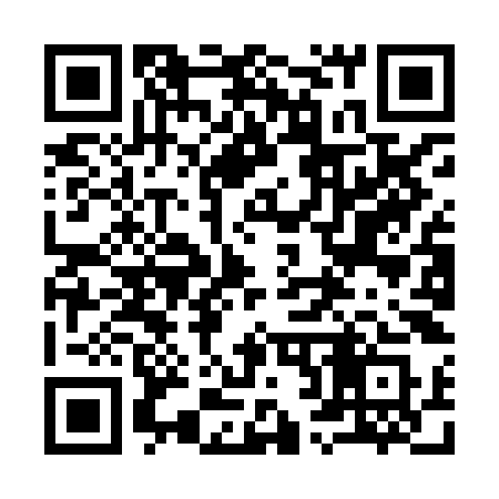 QR code for 929HKS