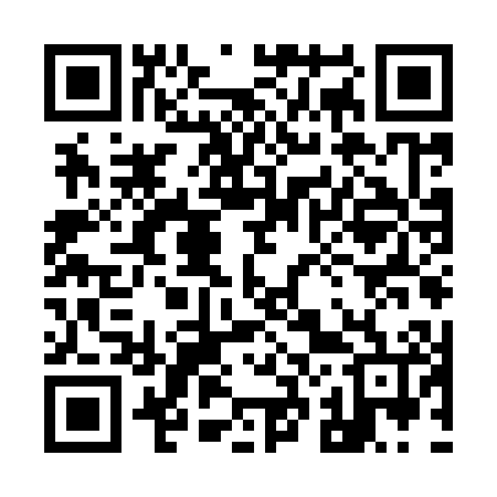 QR code for 929I06