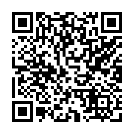 QR code for 929J33