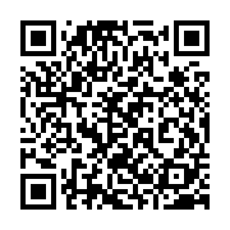 QR code for 929K08