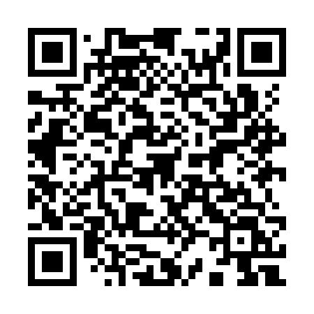 QR code for 929KVL
