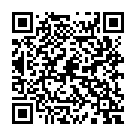QR code for 929KXE
