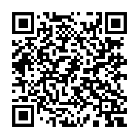 QR code for 929LDR