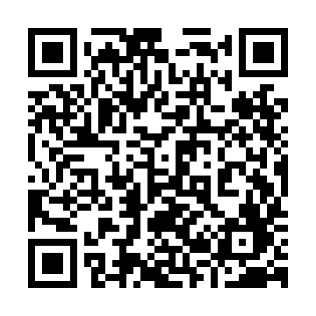 QR code for 929LIF