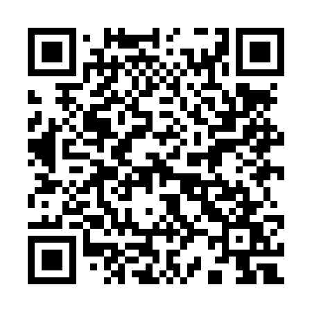 QR code for 929LWW