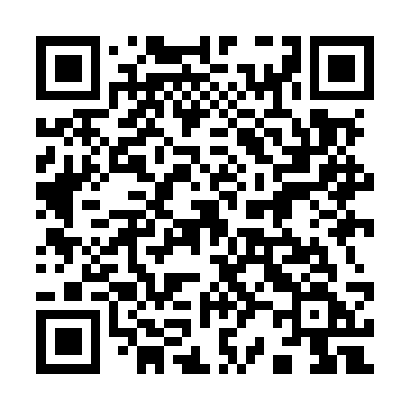 QR code for 929MSF