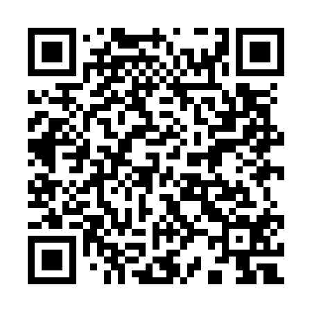 QR code for 929O14