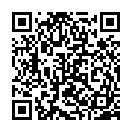 QR code for 929O63