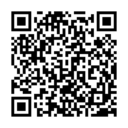 QR code for 929P93