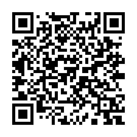 QR code for 929PGP