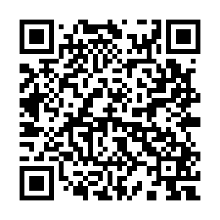 QR code for 929Q41