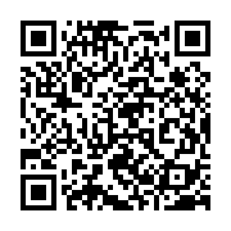 QR code for 929Q79