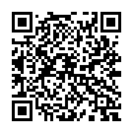 QR code for 929QTB