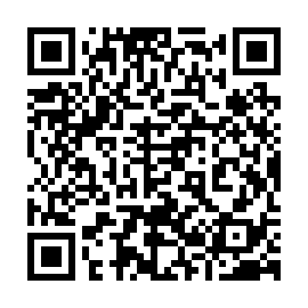 QR code for 929R38