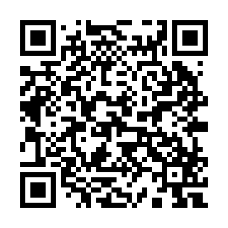 QR code for 929R87