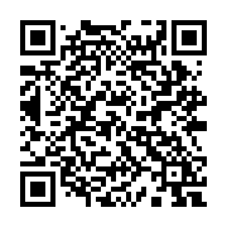 QR code for 929RBY