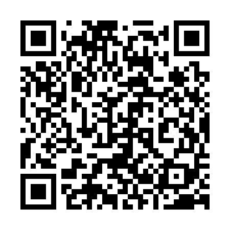 QR code for 929S59