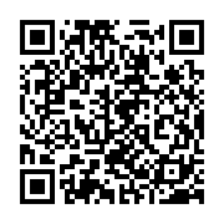 QR code for 929S71