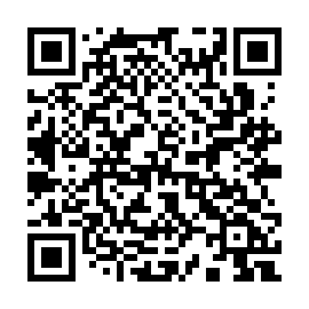 QR code for 929SFF