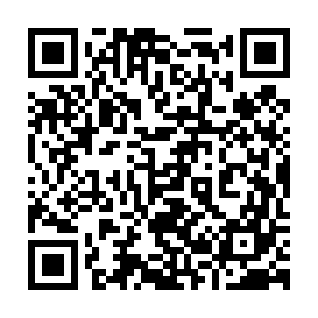 QR code for 929T67