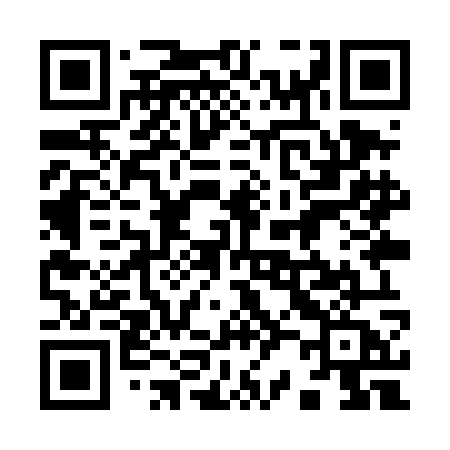 QR code for 929TOA