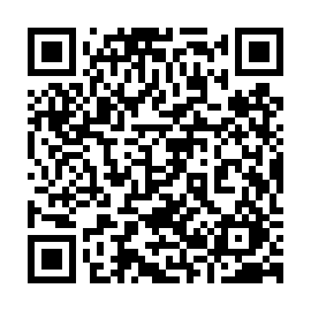 QR code for 929TRO