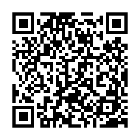 QR code for 929TVJ